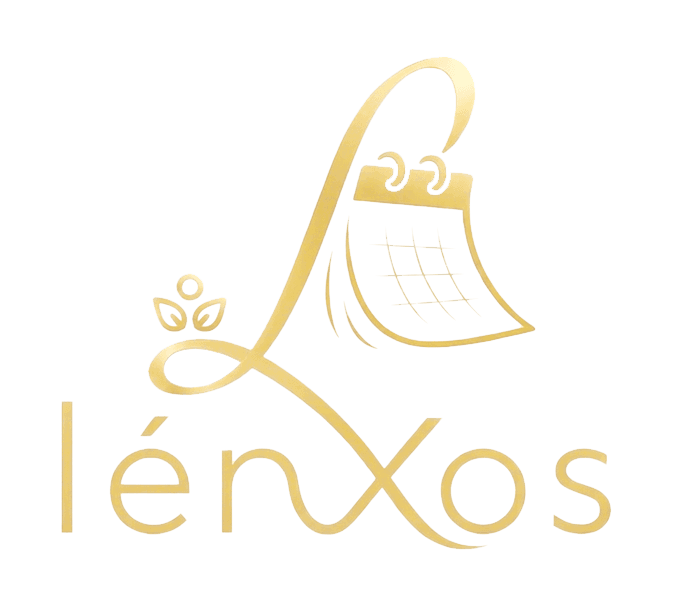Lenxos