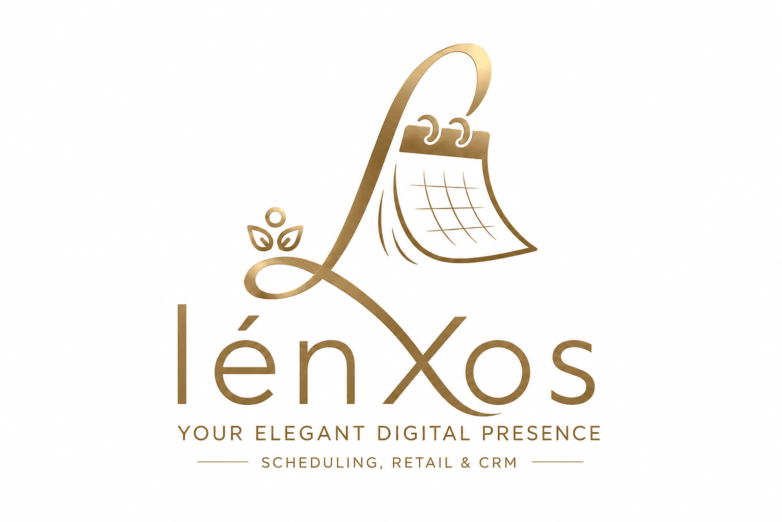 lenxos