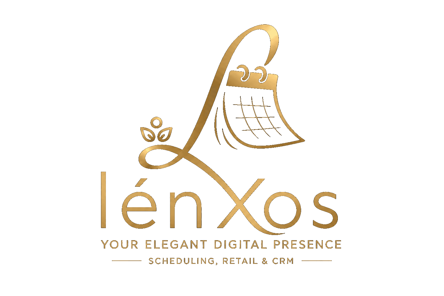 lenxos